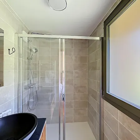 Le Ramin-appartement-5personnes *